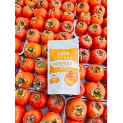 HURMA KURUSU 20 G HURMA KURUSU 20 G